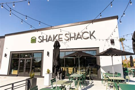shake shack around me.